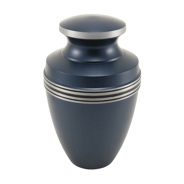 Kavala Cremation Urn