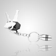 product key