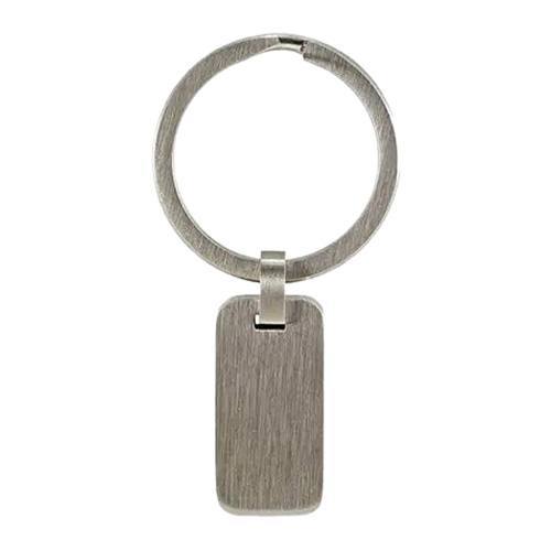 Keychain Urn