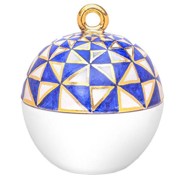 Kind Ceramic Companion Urn