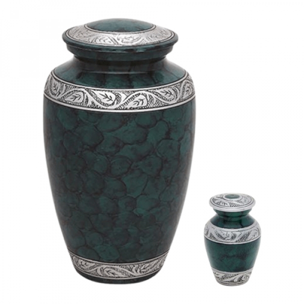 King Author Cremation Urns