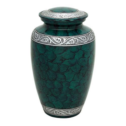 King Author Discount Urn