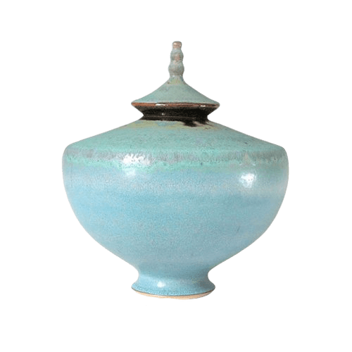 Artemisia Art Cremation Urn