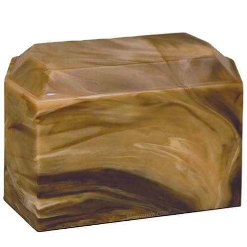 Kona Cultured Cremation Urn Kona Cultured Cremation Urn