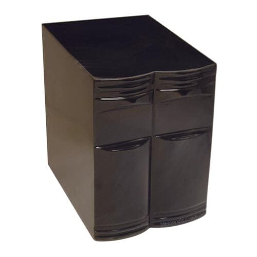 Last Dance Companion Urn