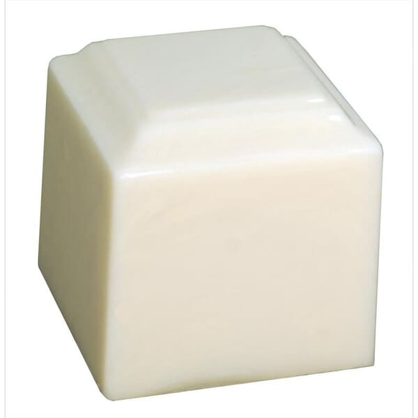 Last Light Baby Cremation Urn