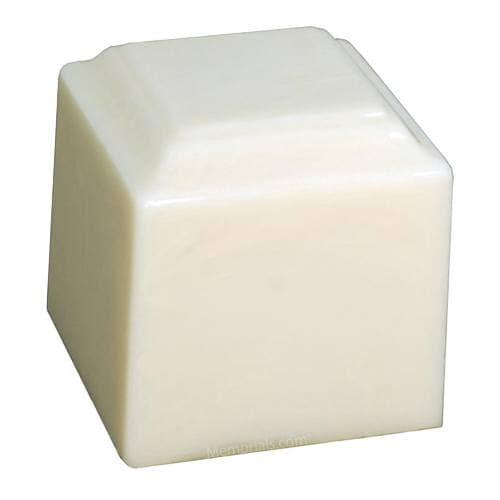 Last Light Baby Cremation Urn Last Light Baby Cremation Urn