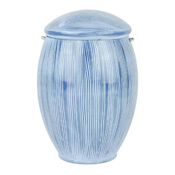 Legend Cremation Urn