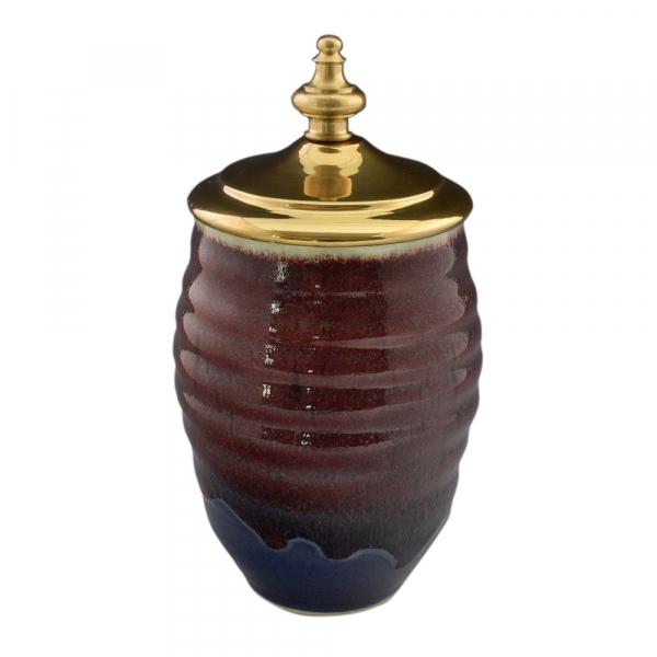 Lenmana Child Cremation Urn