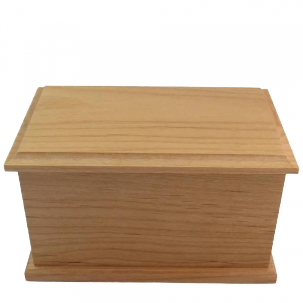 Lewis Large Cremation Urn