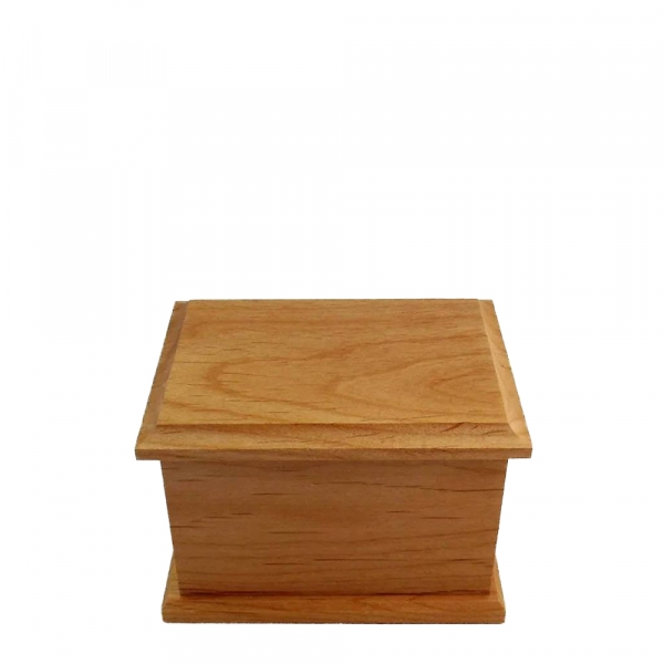 Lewis Medium Cremation Urn