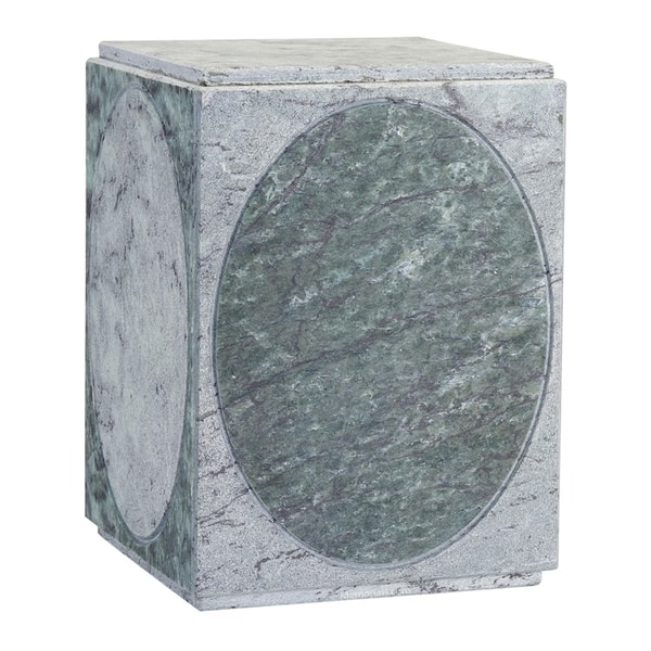 Lucius Cremation Urn