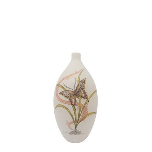 Machaon Butterfly Small Cremation Urn
