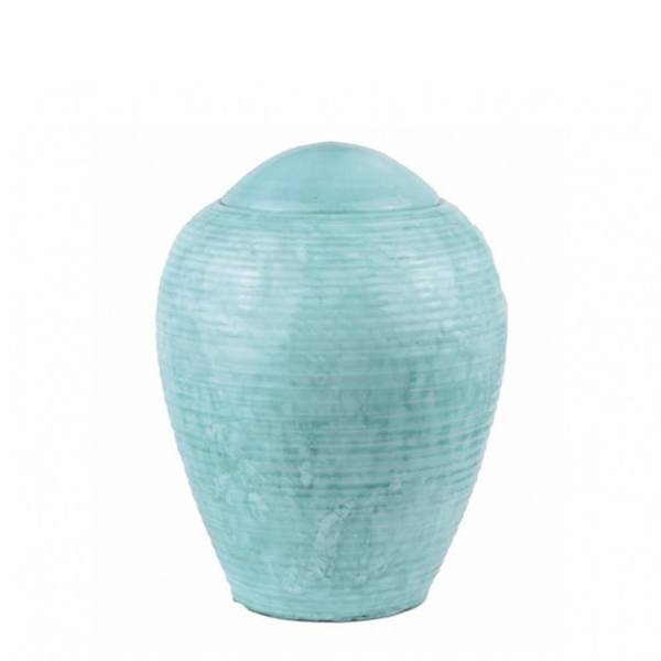 Madrid Medium Ceramic Urn