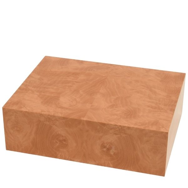 Madrona Burler Cremation Urn Madrona Burler Cremation Urn