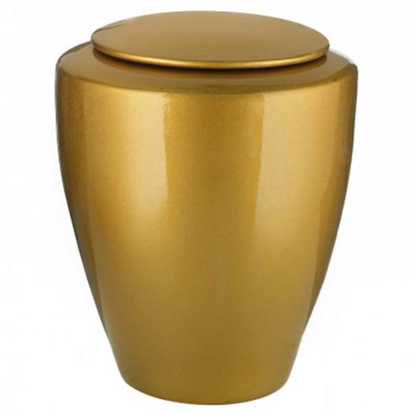 Maesta Ceramic Urn