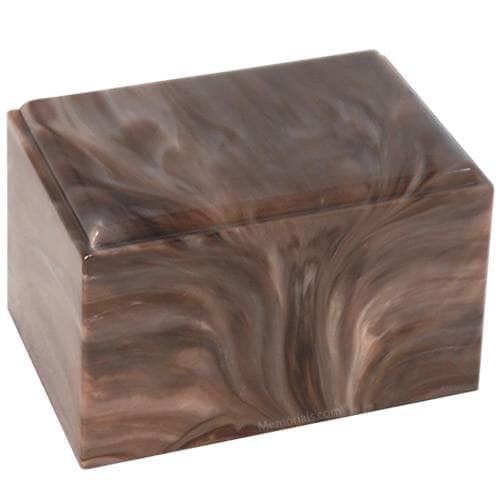 Makalu Cultured Cremation Urn Makalu Cultured Cremation Urn