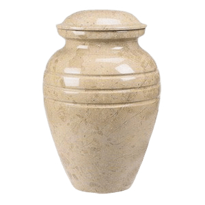 Berkshire Ceramic Cremation Urns