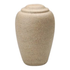 Catalina Pet Cremation Urn