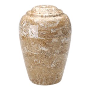 Syrocco Pet Cremation Urn