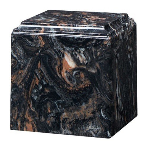 Marble Cultured Urn