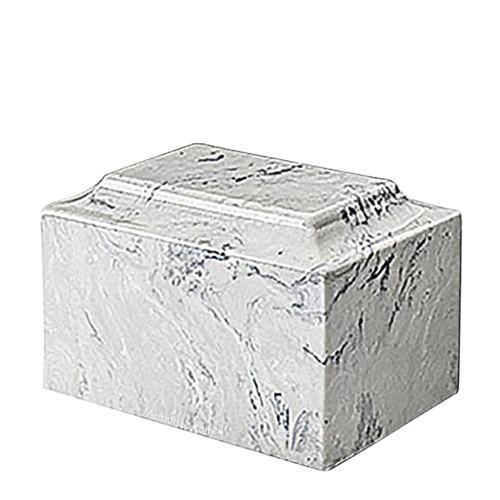 Marble Medium Urn