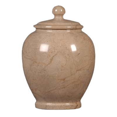 Sea Shell Child Cremation Urns