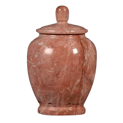 Rosemary Child Cremation Urns