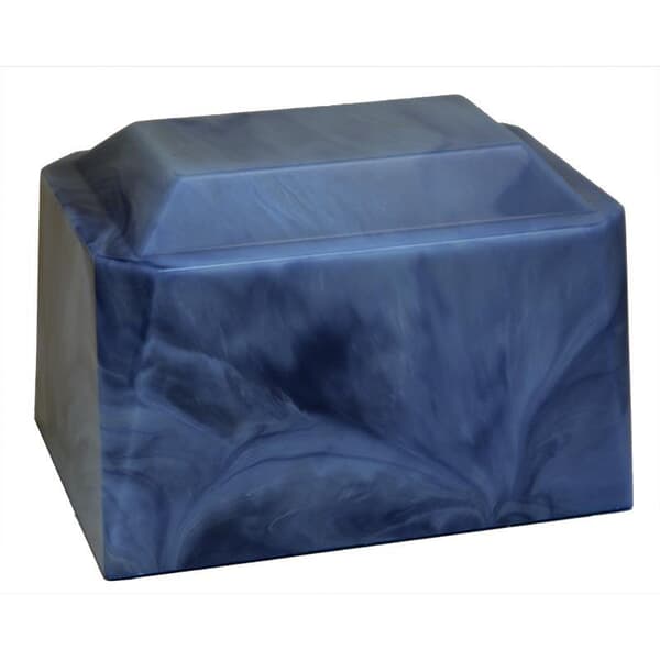 Marina Cultured Cremation Urn