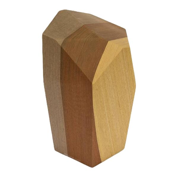 Marlowe Art Cremation Urn Marlowe Art Cremation Urn