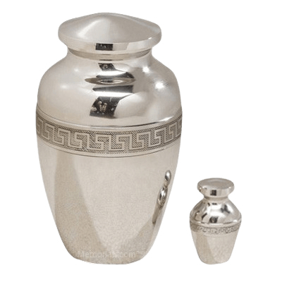 Liege Cremation Urns