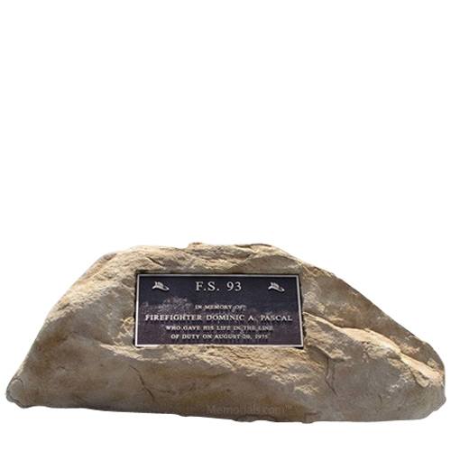 Forever Pet Boulder Rock