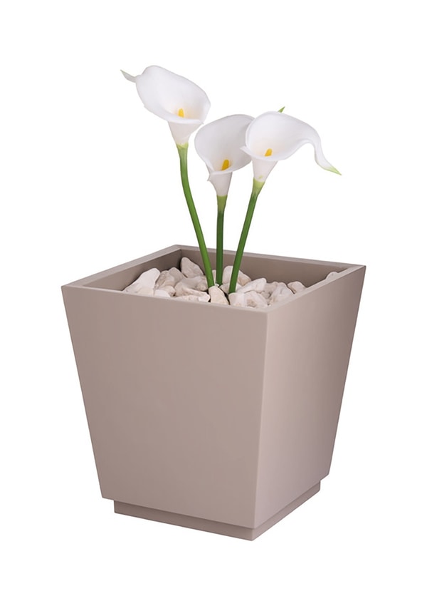 Memorial Planter Cremation Urn