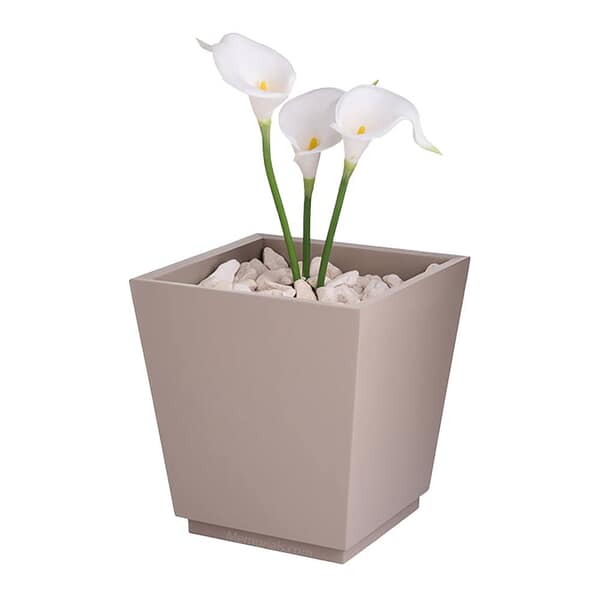 Memorial Planter Cremation Urn