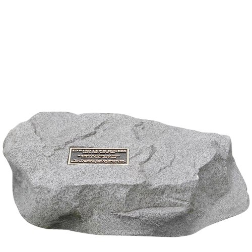 Destiny Pet Memorial Rock