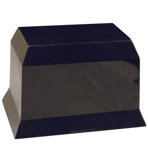 Memories I Cherish Cremation Urn Memories I Cherish Cremation Urn