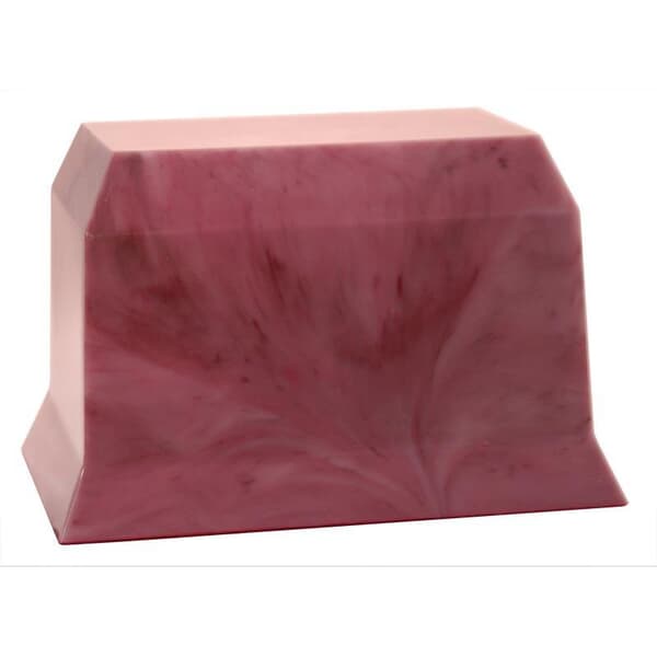 Memories of Paradise Cremation Urn