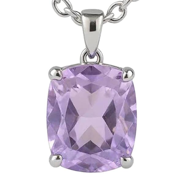 Memories Together Cremation Crystal Necklace