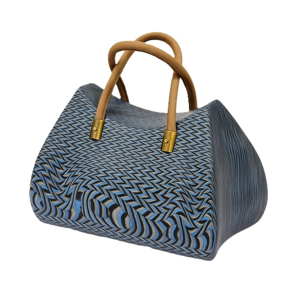 Betty Cremation Urn