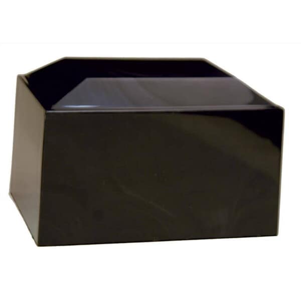 Midnight Dreams Cultured Cremation Urn