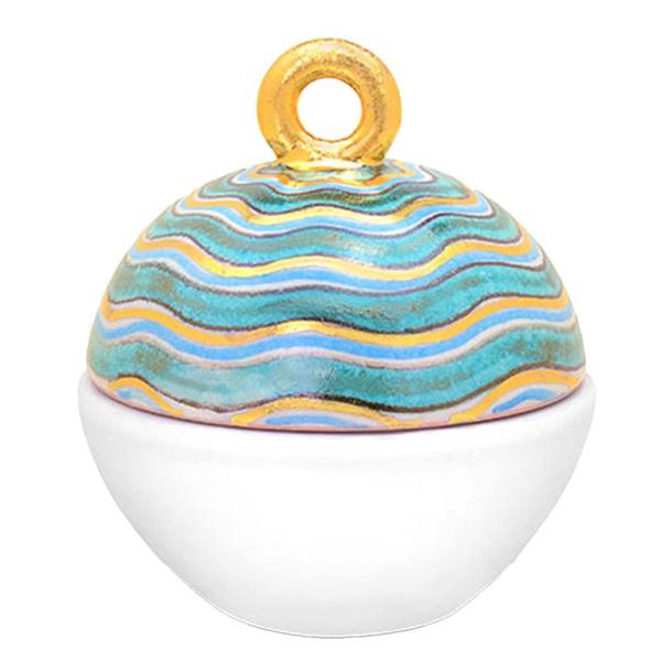 Mindful Companion Ceramic Urn