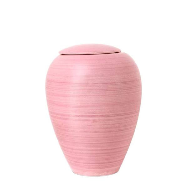 Modena Ceramic Infant Urn