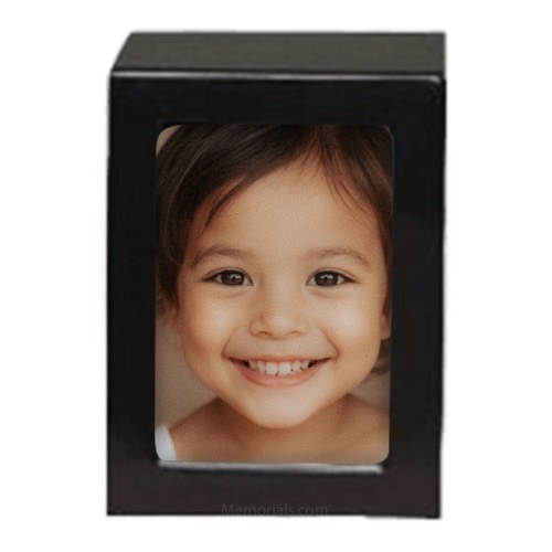 Moments in Life Child Cremation Urns III