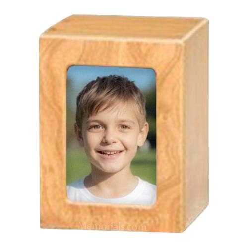 Moments in Life Child Cremation Urns