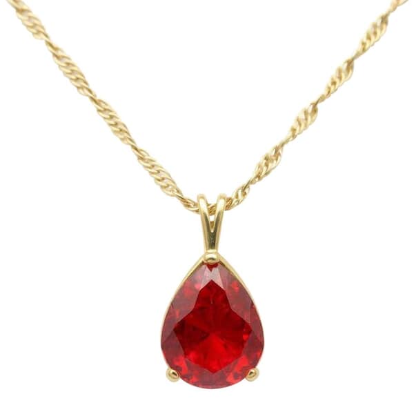 Moments in Time Love Cremation Diamond Necklace