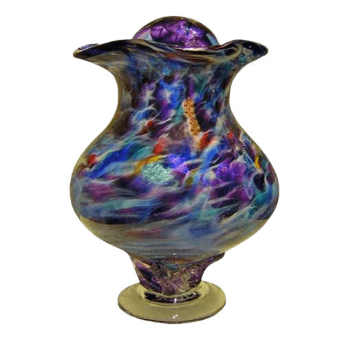 Montego Companion Cremation Urn