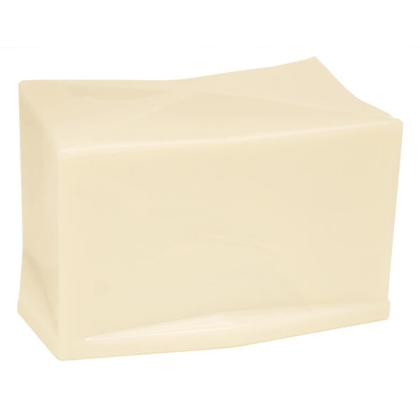 Monterey Cultured Cremation Urn