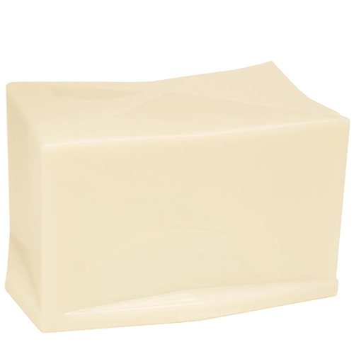 Monterey Cultured Cremation Urn Monterey Cultured Cremation Urn