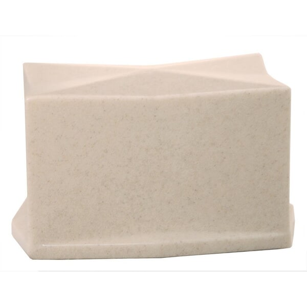 Moonlit Cultured Memorial Urn