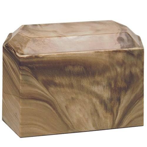 Moscow Wind Cultured Cremation Urn Moscow Wind Cultured Cremation Urn
